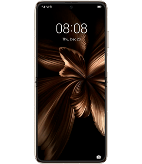 Ремонт HuaweiP50 Pocket