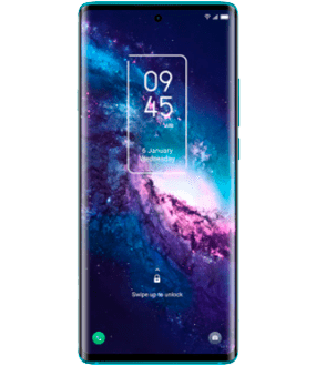 Ремонт TCL20 Pro