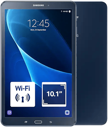 Заміна акумулятора Samsung  Tab A 10.1