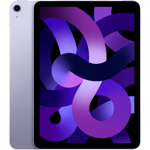 Продать  iPad Air 5 2022