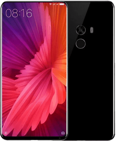 Заміна скла Xiaomi  Mi Max 3
