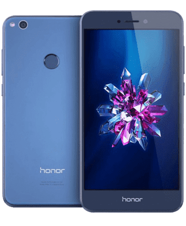 Ремонт Honor8 Lite
