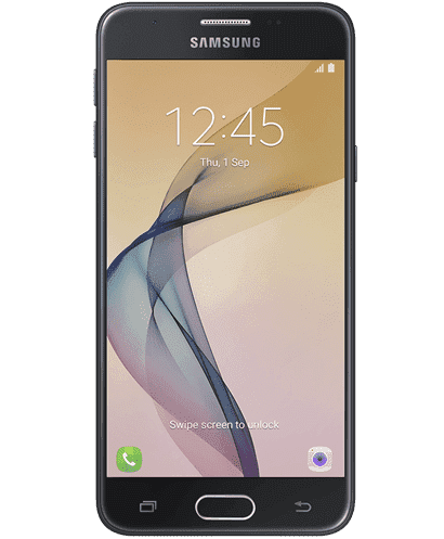 Заміна акумулятора Samsung  J5 Prime