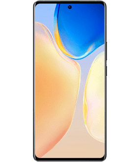 Ремонт VivoX70 Pro Plus