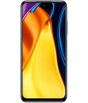 Ремонт XiaomiPoco M3 Pro