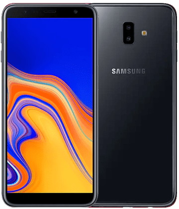 Ремонт SamsungJ6 Plus