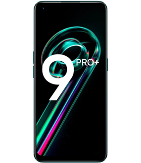 Ремонт Realme9 Pro Plus
