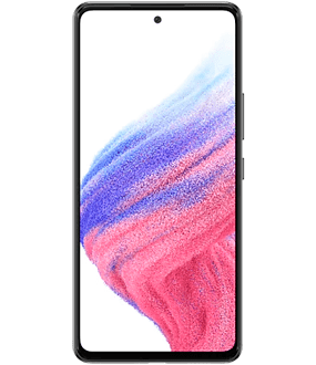 Заміна скла Samsung  A53