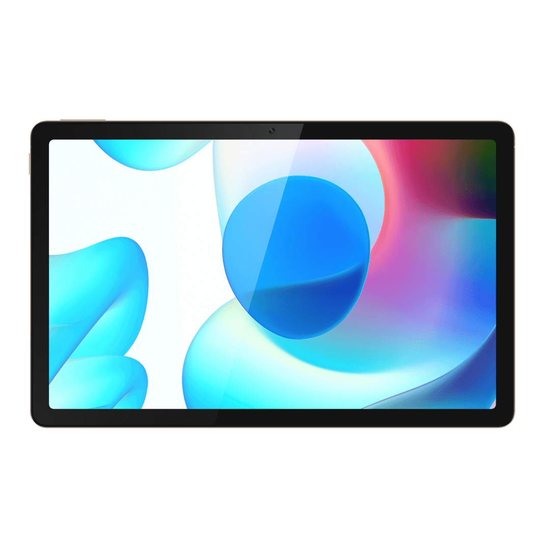 Ремонт RealmePad