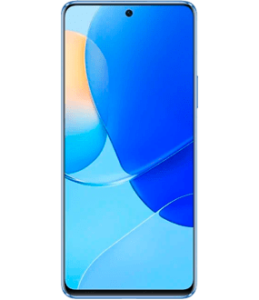 Ремонт HuaweiNova 9 SE
