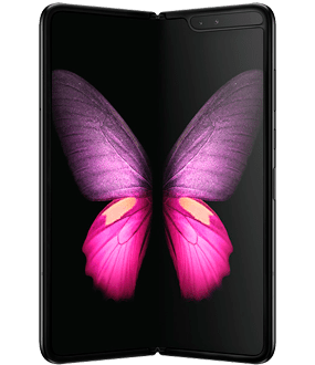 Ремонт SamsungFold