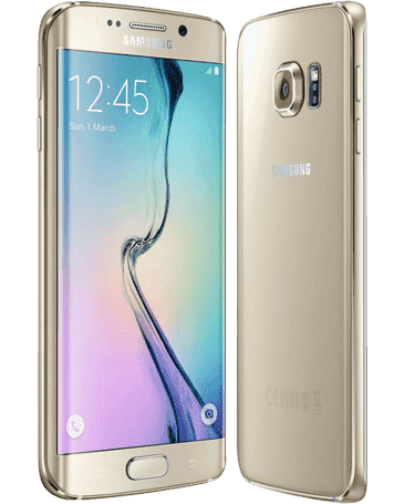 Ремонт SamsungS6 Edge
