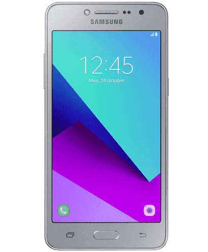 Ремонт SamsungJ2 Prime