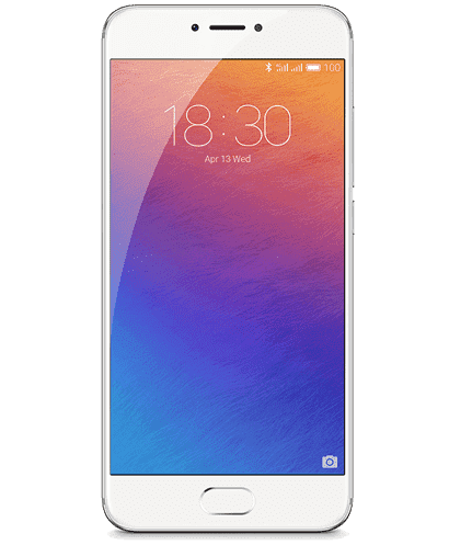 Заміна акумулятора Meizu  Pro 6