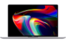 Mi Notebook Pro 14