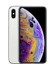iPhone XS