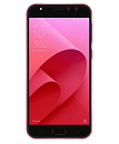ZenFone 4 Selfie Pro