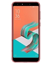 ZenFone 5 Lite