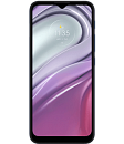 Moto G20