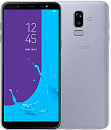 J8