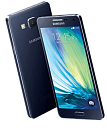 A5 (2015)