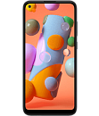 A11