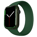 Watch 7