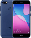 Nova Lite 2017