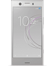 Xperia XZ1 Compact