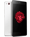 Nubia Z9 Max