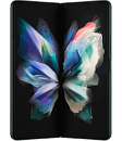 Fold 3