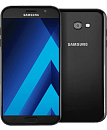 A7 (2017)