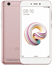 Redmi 5A