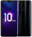 10 Lite