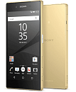 Xperia Z5