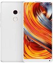 Mi Mix 2