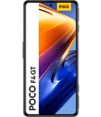 Poco F4