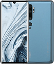 Mi Note 10 Pro