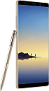 Note 8