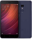 Redmi Note 4