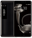 Pro 7 Plus