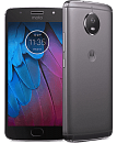 Moto G5s