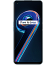 9 Pro