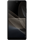 Xperia Ace 2