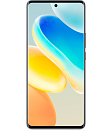 X80 Pro