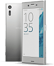 Xperia XZ