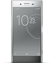 Xperia XZ Premium