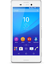 Xperia M4