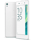 Xperia E5