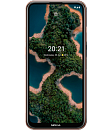 X20